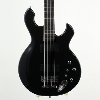 FERNANDES/BURNYKAB-95JD - Janne Da Arc ka-yu - Black 【梅田店】