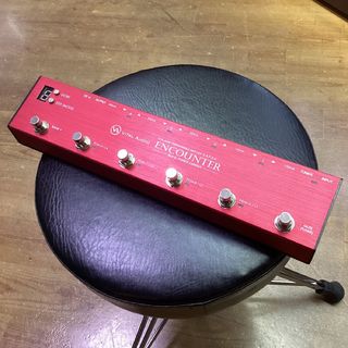 Vital Audio ENCOUNTER VAPS-4【USED】【下取りがお得！】