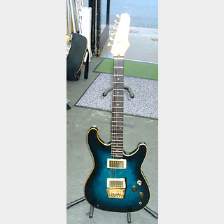 エレキギター、Ibanezの検索結果【楽器検索デジマート】