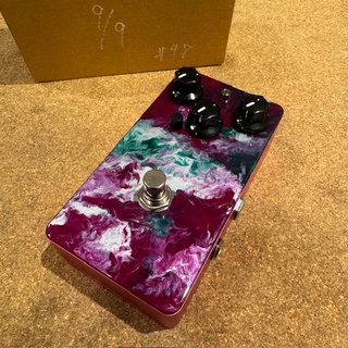 LEQTIQUE EVR 9/9 EVR