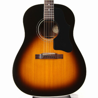 GibsonJ-45YM Vintage Sunburst *1993