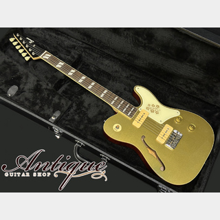 大野楽器の検索結果【楽器検索デジマート】