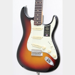 Fender American Deluxe Stratocasterの検索結果【楽器検索 Fender American Deluxe Stratocasterの検索結果【楽器検索