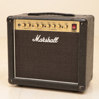 dsLの検索結果【楽器検索デジマート】