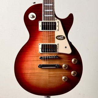 Epiphone Les Paul Standard 50s -Heritage Cherry Sunburst-【3.94kg】