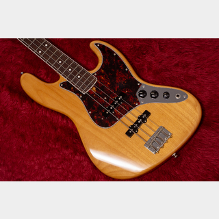 momose MJB1-STD Custom Vintage Natural 4.395kg #16060【GIB横浜】