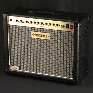 Marshall DSL40CV 【御茶ノ水本店】