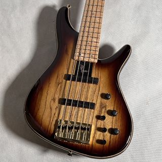 エレクトリック・ベース、Sugi、NB5の検索結果【楽器検索
