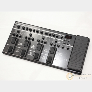 BOSS ME-90 [OMW23]【阿倍野店在庫】