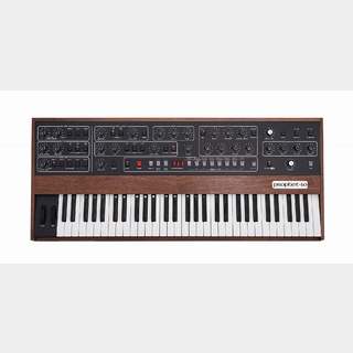SEQUENTIAL CIRCUITS INC PROPHET-10 【キーボードマート新宿】【新宿店】
