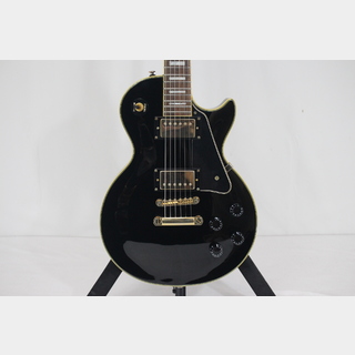 EpiphoneLES PAUL CUSTOM