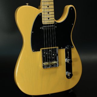 Fender Made in Japan ISHIBASHI FSR Hybrid II Telecaster Ash Body Butterscotch Blonde Maple 【名古屋栄店】