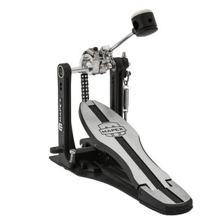 Mapexメイペックス P600 HARDWARE SINGLE PEDAL ドラムペダル