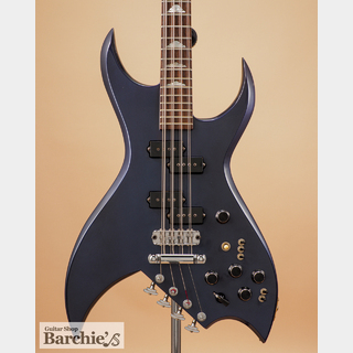 B.C.Richの検索結果【楽器検索デジマート】