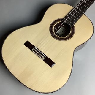 ARANJUEZ707S 640mm クラシックギター
