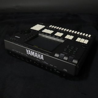 YAMAHA QY700 【梅田店】 - Digimart - 日淘任意门