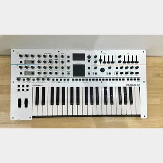 Roland GAIA-2