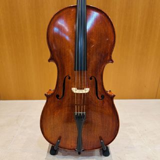 チェロ ＞ チェロの検索結果【楽器検索デジマート】