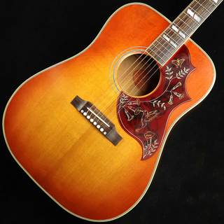 Gibson 1960 Hummingbird Light Aged　S/N：21084016 【Murphy Lab】 【未展示品】