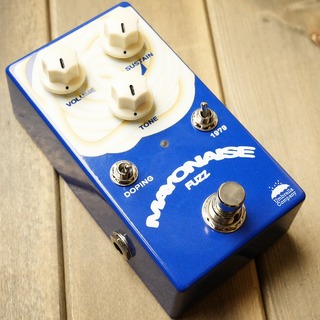 Umbrella Company、Mayonaise Fuzzの検索結果【楽器検索デジマート】