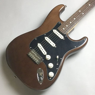FenderHybrid II Stratocaster WN【現物写真】★当社限定カラー