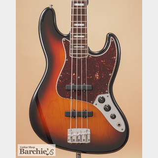 TUNE】チューン『5弦エレキベース』Zi-III 5st 1週間保証【中古