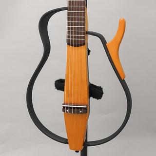 The Yamaha YG