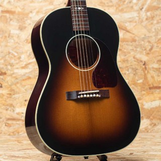 アコースティックギター、アディロンダック OR Adirondackの検索結果