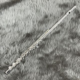 YAMAHA 【5年保証】YFL-517【現物写真】