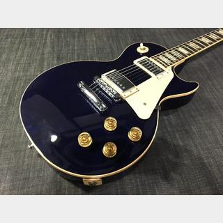 GibsonLes Paul Traditional 