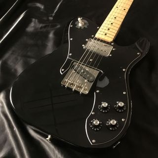 Fender JapanClassic 70S TELE