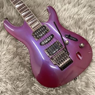 Ibanez 【中古】540S LPF Purple Neon【フジゲン製Sシリーズ】