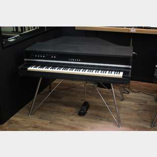 YAMAHA CP-80［東京近郊限定販売 代金引換不可］ 【新宿店】