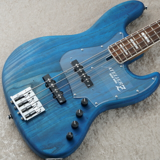 ATELIER Z M#245 CUSTOM -Eary American Blue- [4.11kg]【USED】