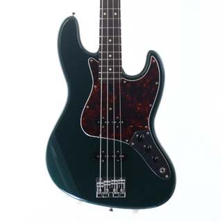 エレクトリック・ベース ＞ JBタイプ、FUJIGEN(FGN)の検索結果【楽器