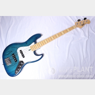 エレクトリック・ベース ＞ JBタイプ、FUJIGEN(FGN)の検索結果【楽器