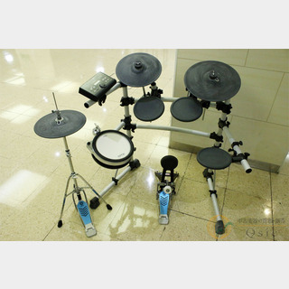 YAMAHA DTX550K [WL638]【神戸店在庫】