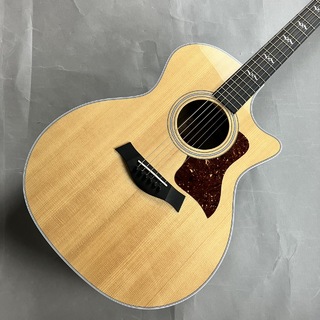 Taylor 414ce RW V-Class 【新品特価】