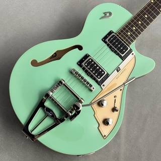 エレキギター、Duesenbergの検索結果【楽器検索デジマート】