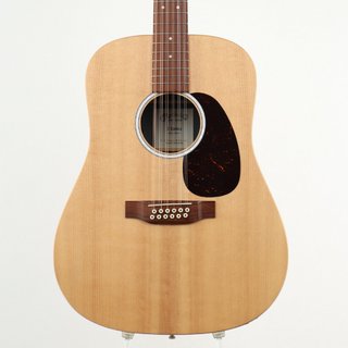 Martin D-X2E-12【福岡パルコ店】