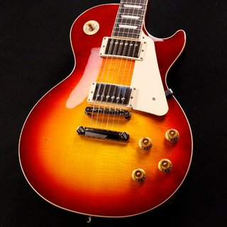 Gibson Les Paul Standard 50s Heritage Cherry Sunburst ≪S/N:212340182≫ 【心斎橋店】