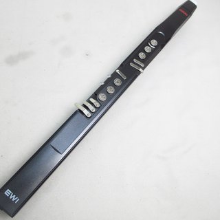 Roland ウインドシンセサイザー EWI-5000 【横浜店】