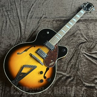 サンバーストの検索結果【楽器検索デジマート】