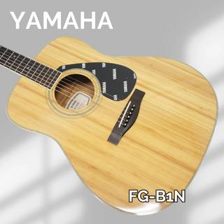 YAMAHAFG-B1N