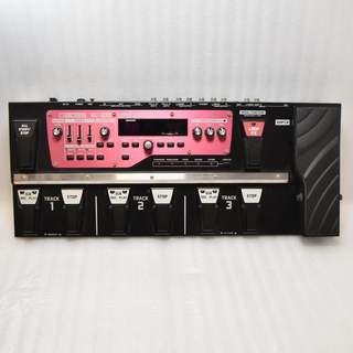 ギター Boss Loopstation RC30 Boss RC-30 Loop Station | Reverb Demo Video - YouTube