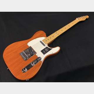 Free The Tone、PHV-1の検索結果【楽器検索デジマート】