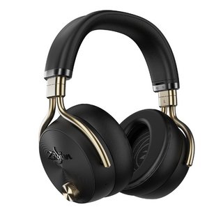 Zildjian ALCHEM-E Perfect Tune Headphone ブラック【WEBSHOP】