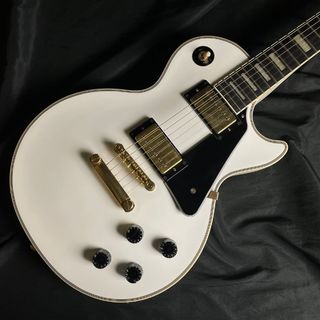 Epiphone Les Paul Custom