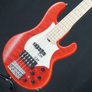 EDWARDS 【USED】 E-T-170BD