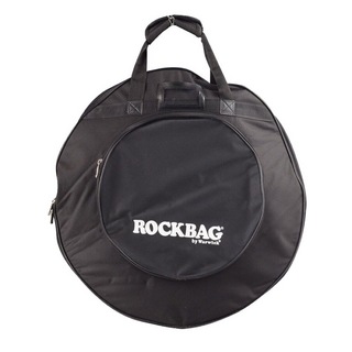 ROCK BAG by WARWICK RBG 22540 DX CymBAG Deluxe Line Cymbal Bag 22”シンバルケース
